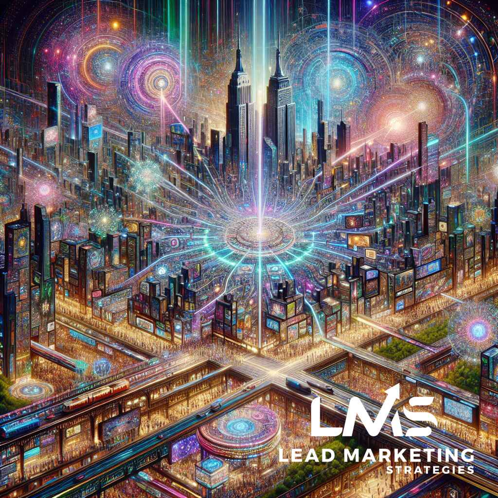 NFT Launch Tactics for New York Creators