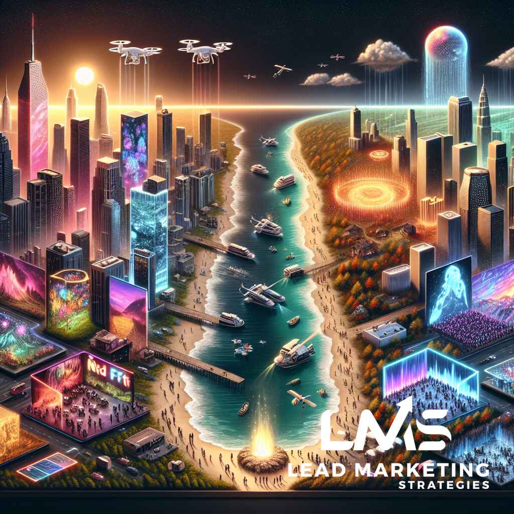 NFT Marketing Insights for All 50 States