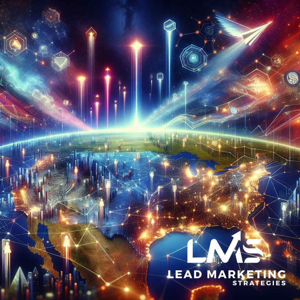 Virtual Asset Promotion Across the USA