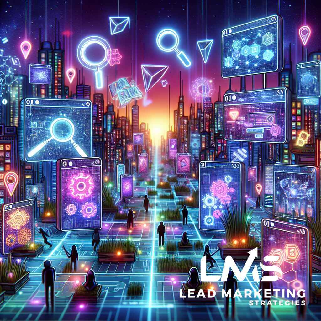 Top 10 NFT Marketing Solutions in 2024