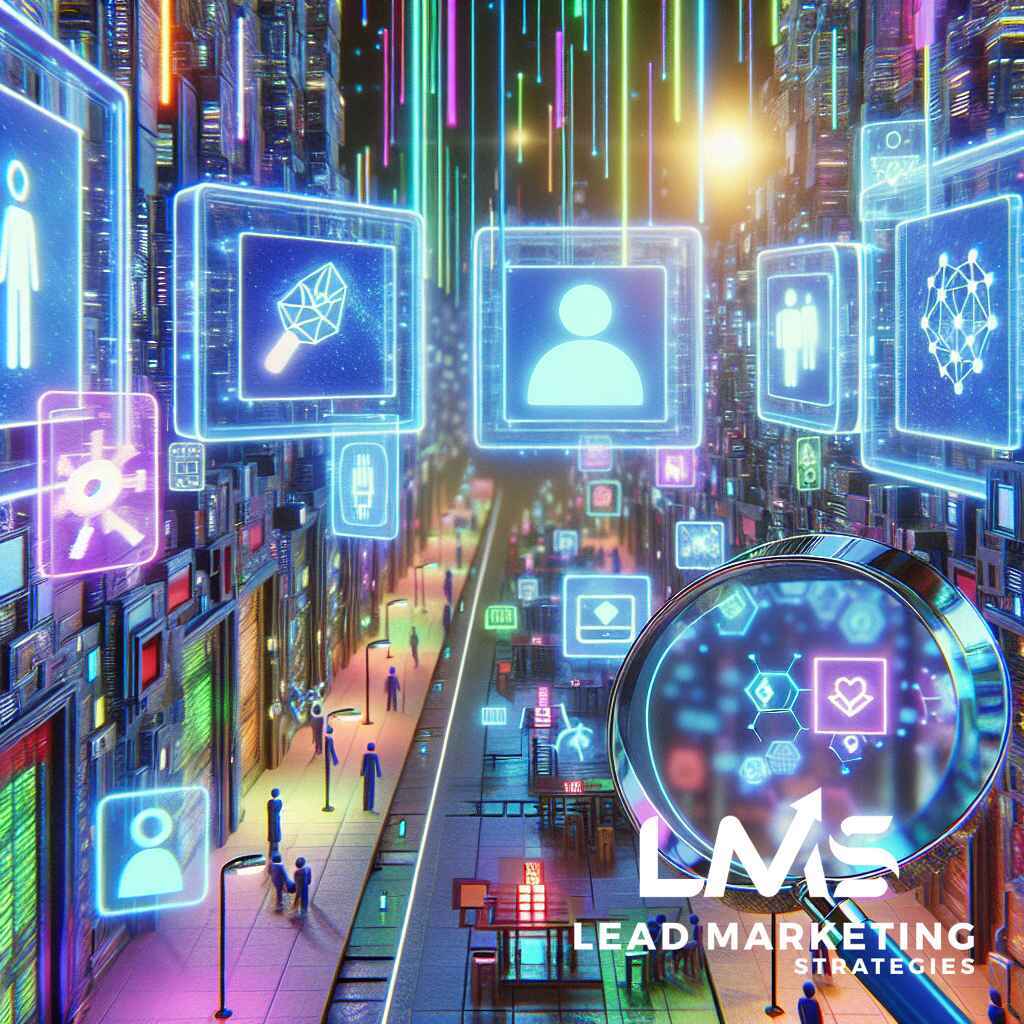 Top 10 NFT Marketing Solutions in 2024