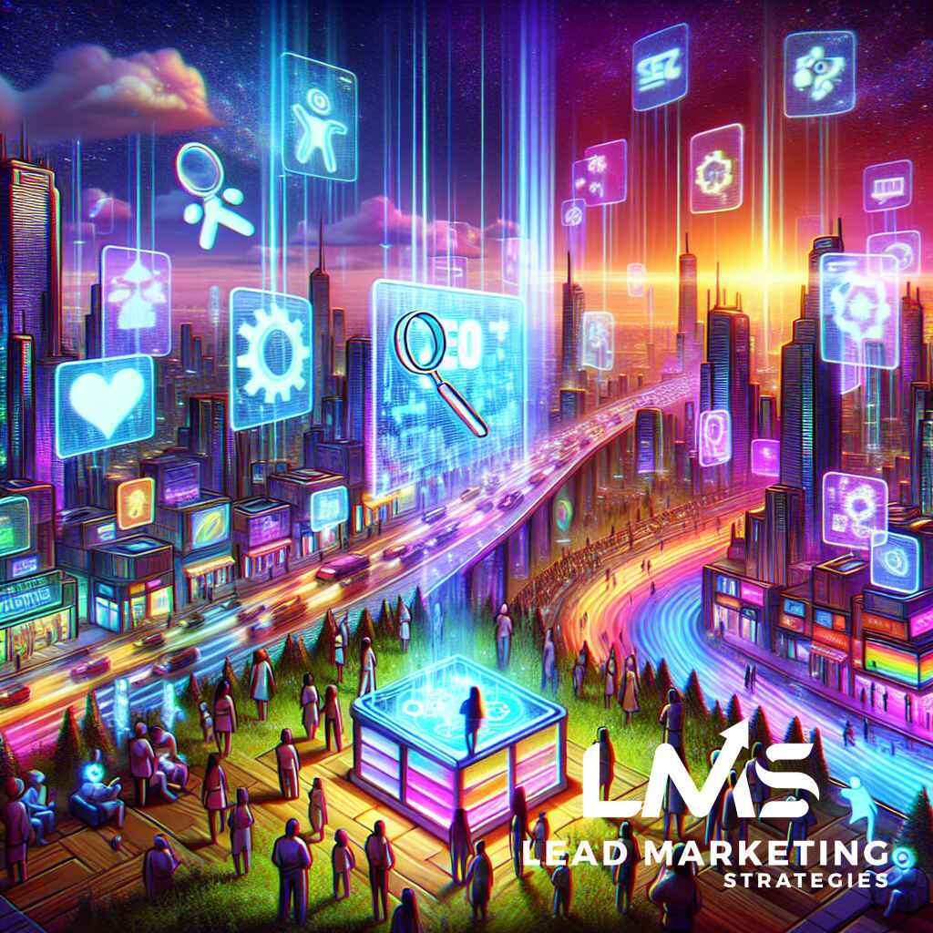 Top 10 NFT Marketing Solutions in 2024