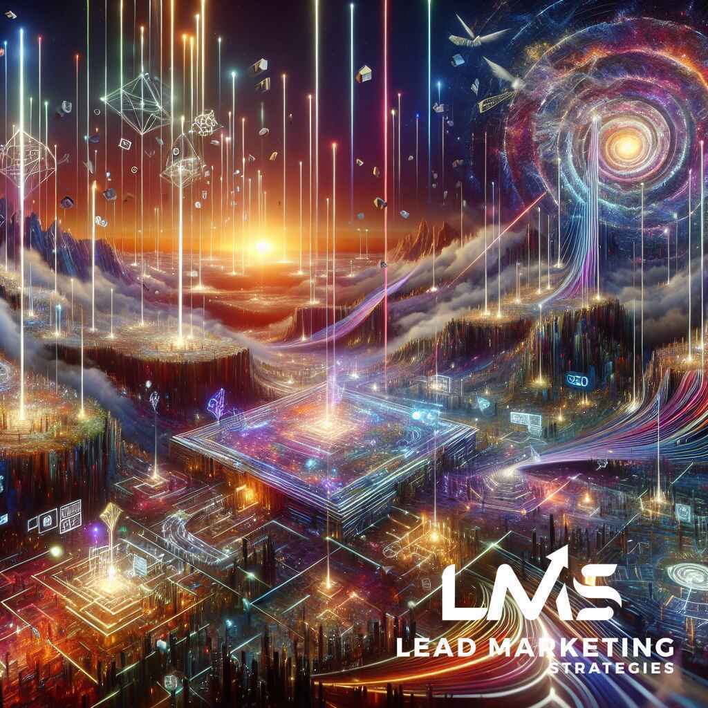 Crypto Art Advertising Best Practices Near You