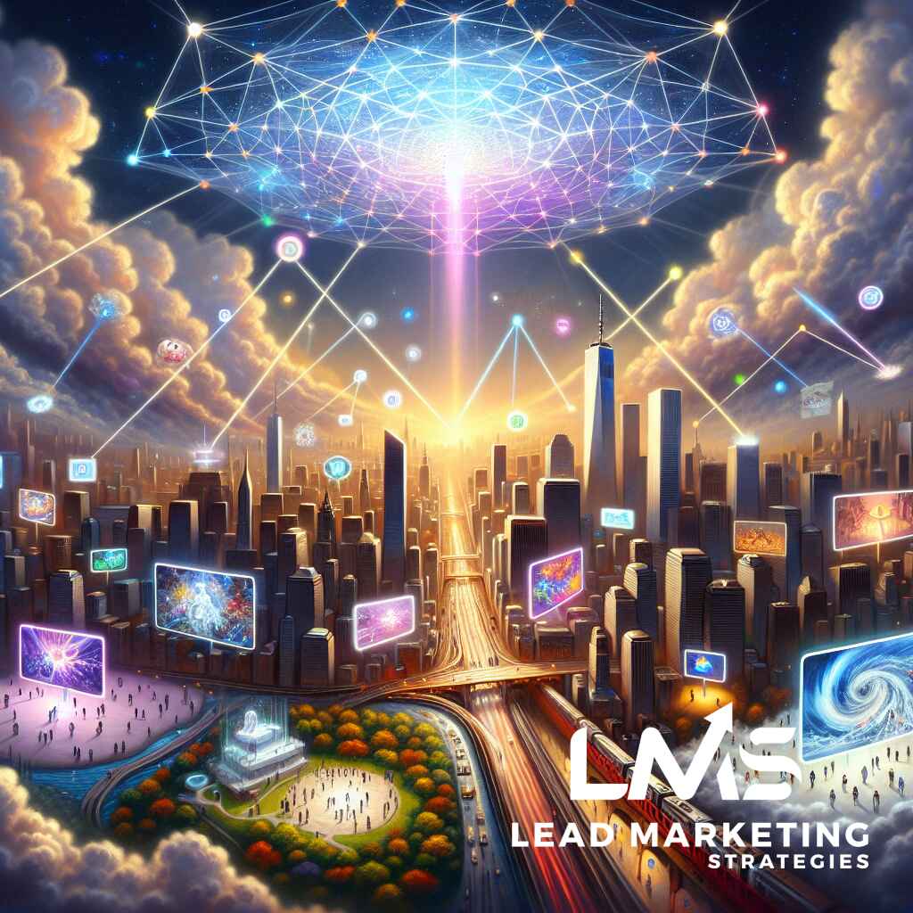 NFT Launch Tactics for New York Creators