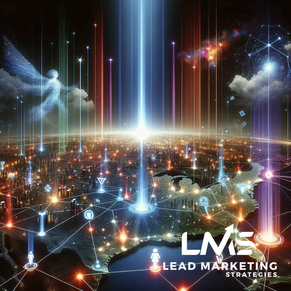 Virtual Asset Promotion Across the USA