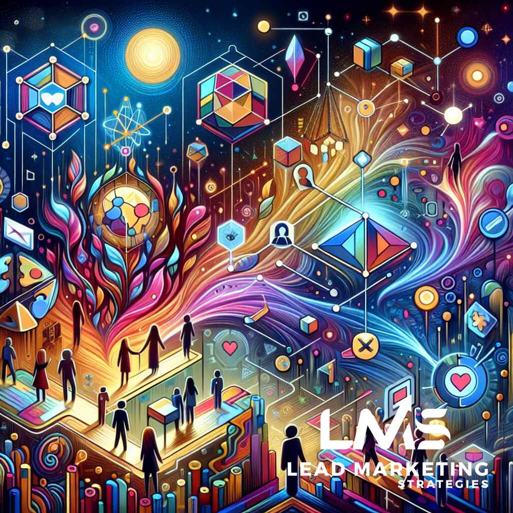 Engage and Grow Your NFT Community Effectively