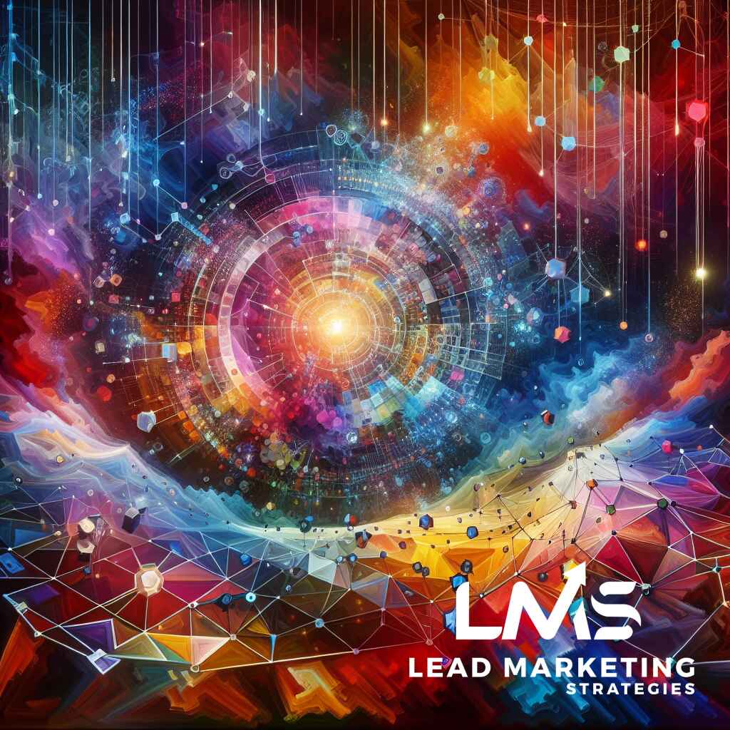 Elevate Your NFT Project with Strategic SEO