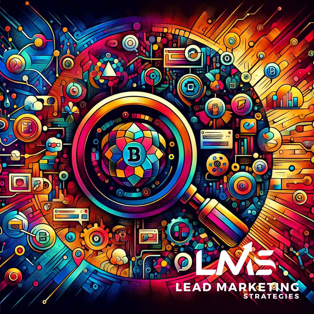 Top 5 NFT SEO Strategies for 2024 Success