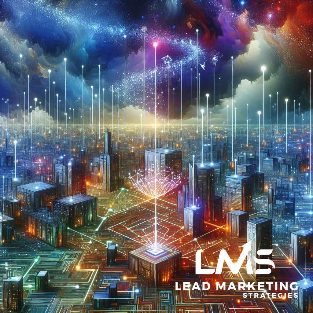 NFT PPC Management Secrets for Success