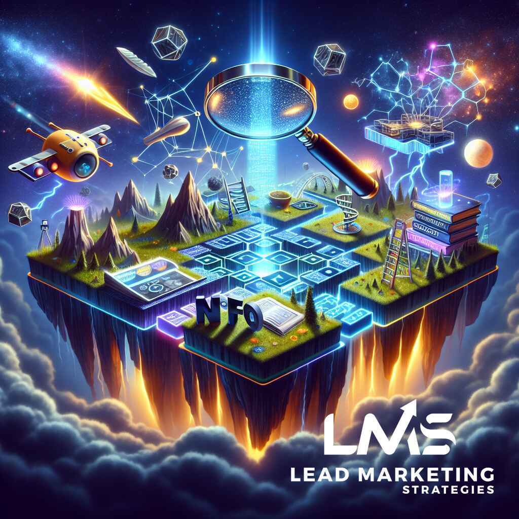 How to Boost Your NFT Project with SEO