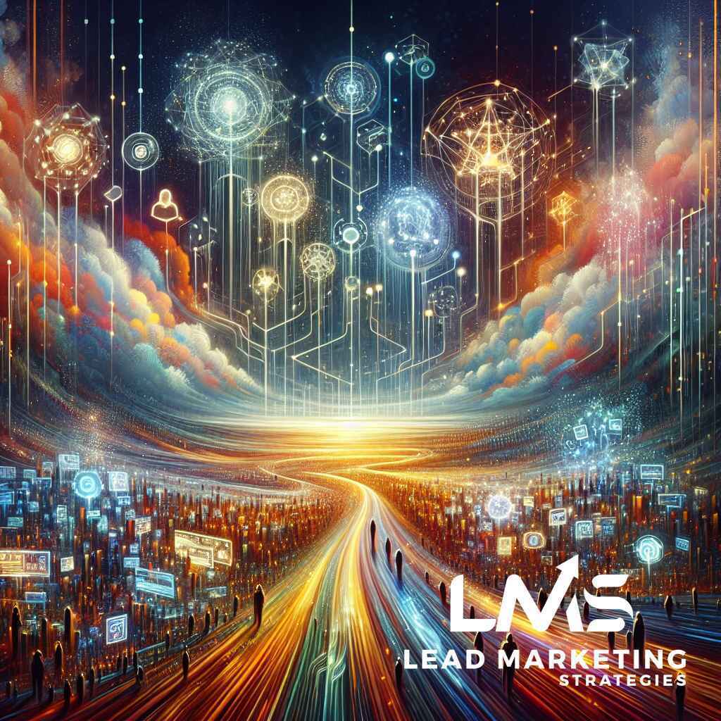 Crypto Art Advertising Best Practices Near You