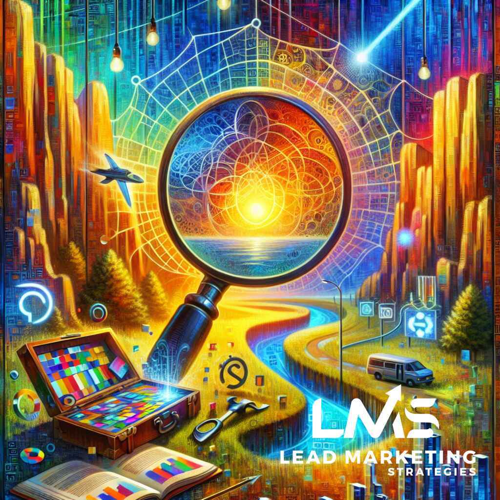 How to Boost Your NFT Project with SEO