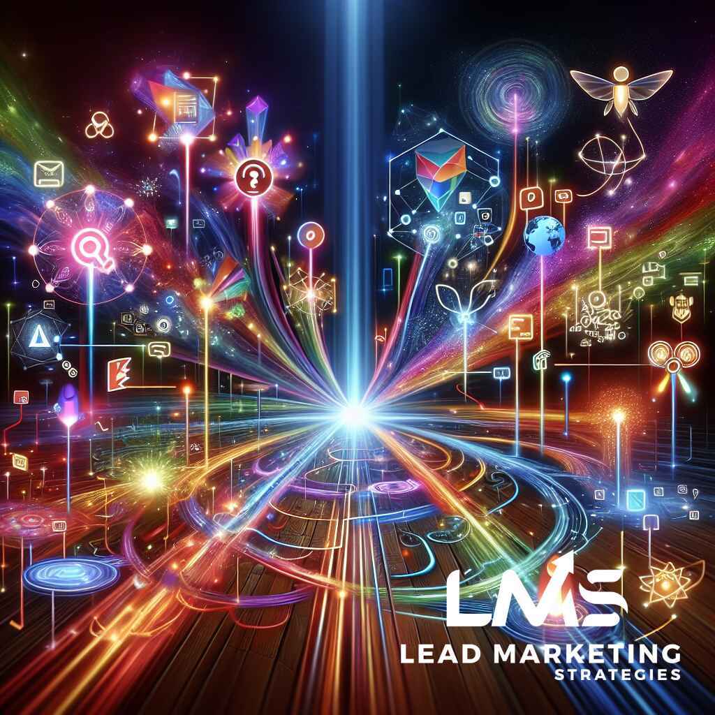 How to Boost NFT Sales with Digital Advertising