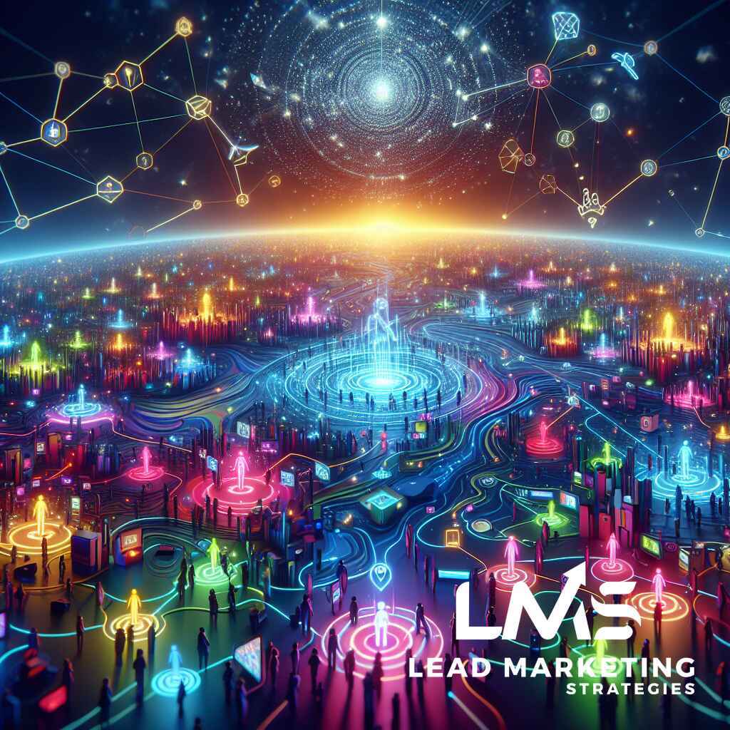 What Is Effective NFT Community Building Near You