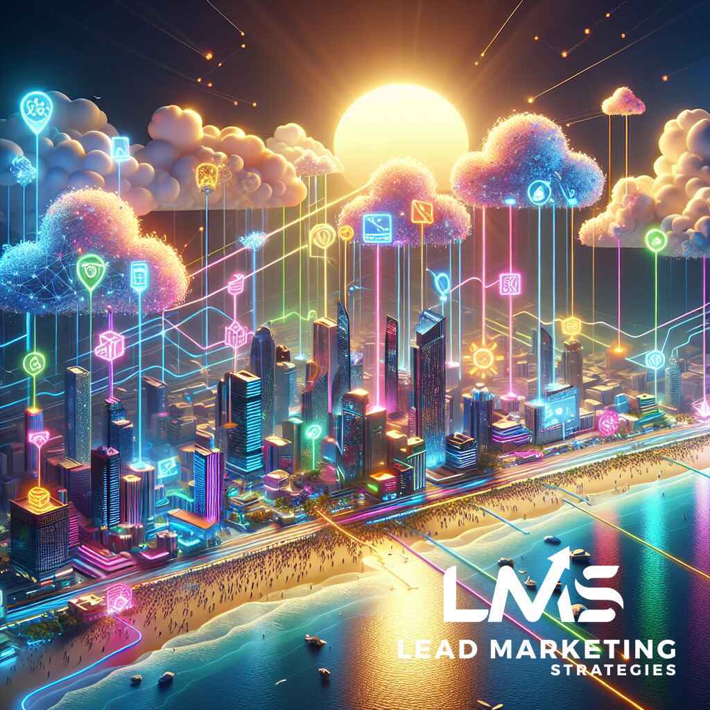 How to Engage Your NFT Audience in Florida