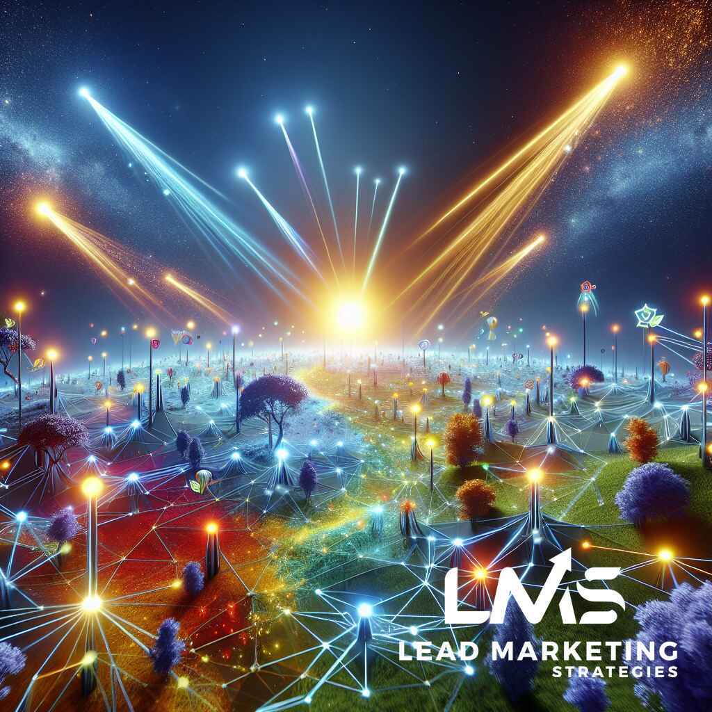 Best NFT PPC Management Tactics Near Me