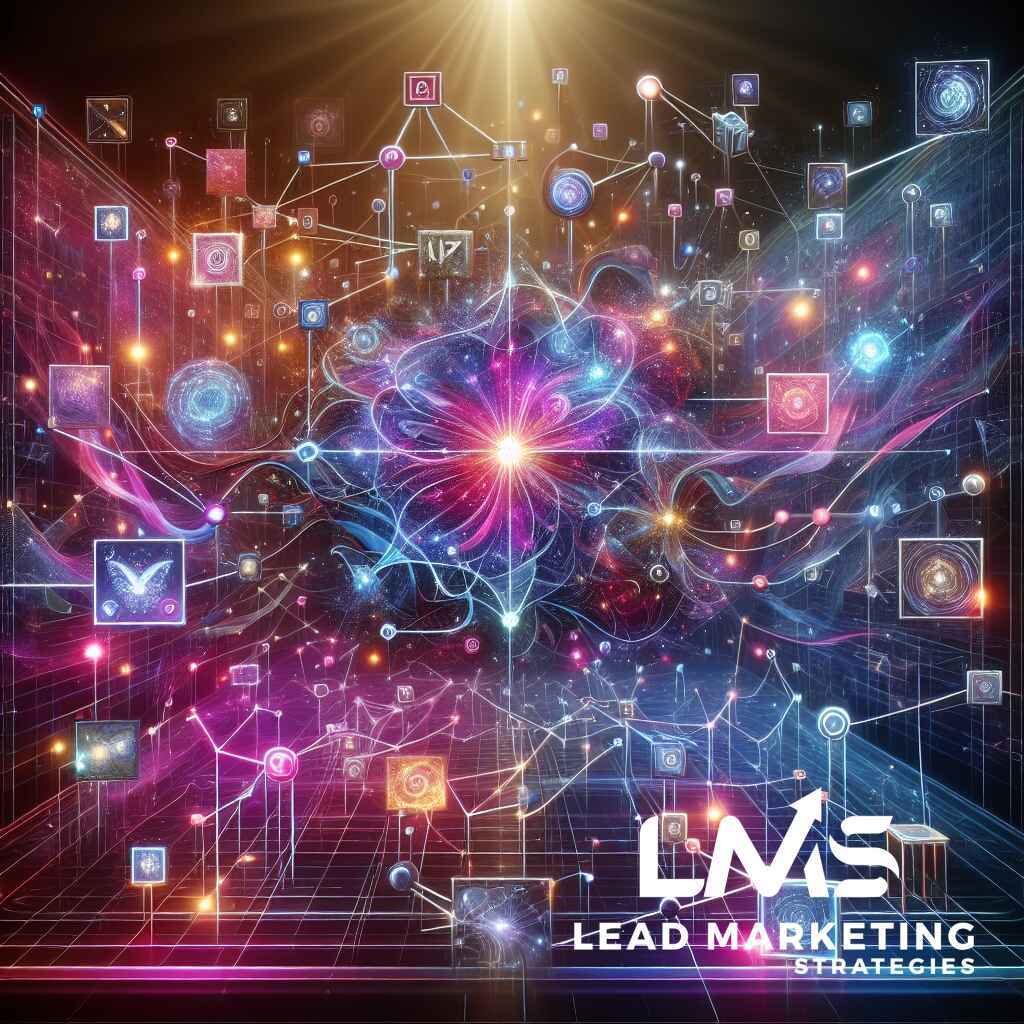 NFT Email Marketing Essentials in California