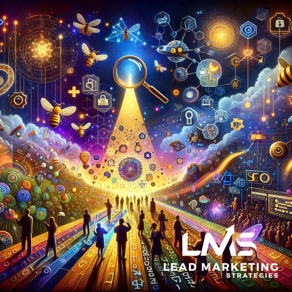 Top 5 Crypto Art Advertising Strategies Near Me