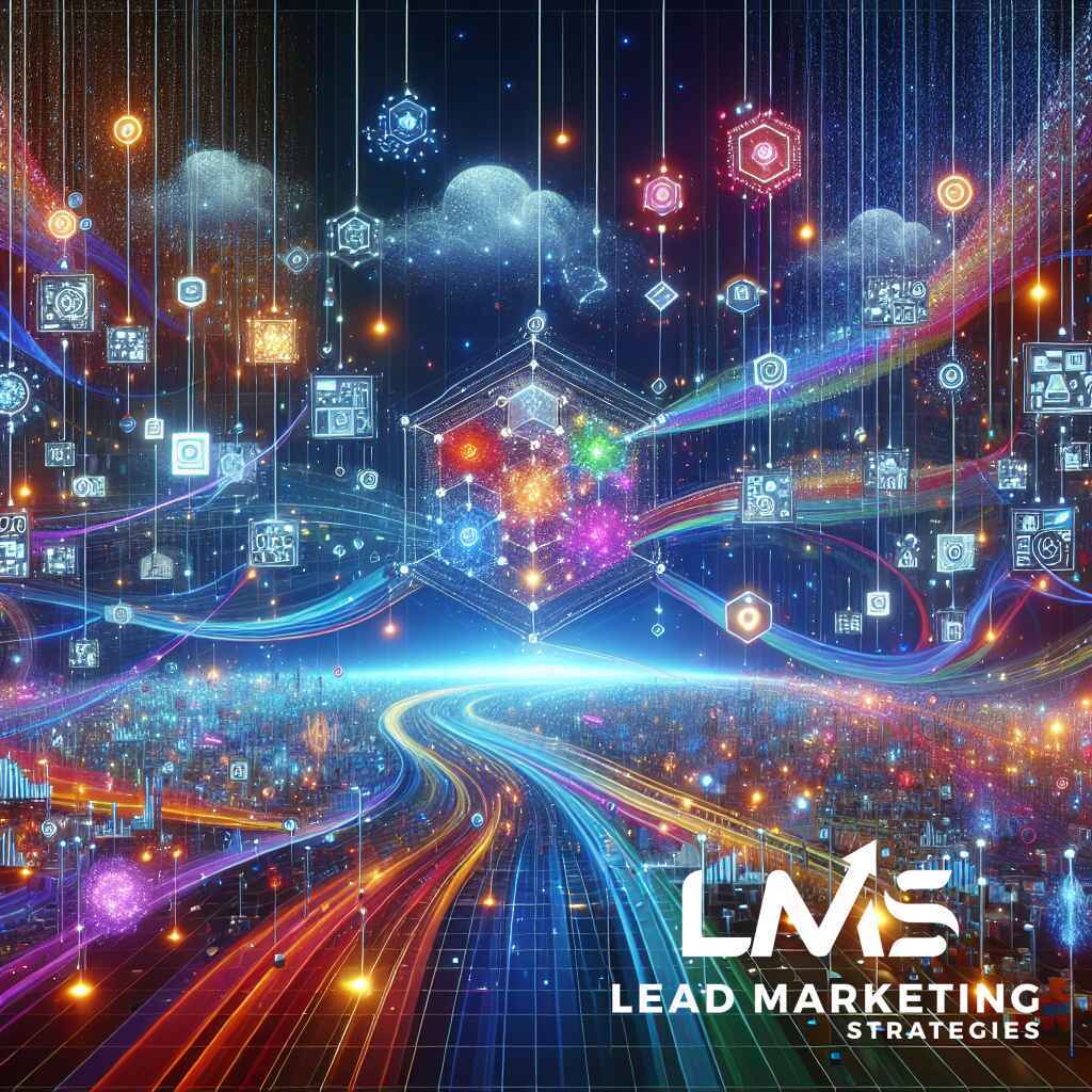 NFT Email Marketing Essentials in California