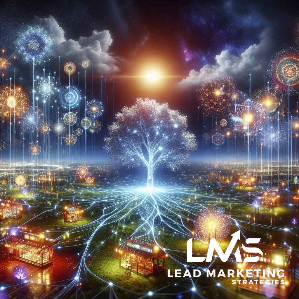 Guide to NFT Digital Advertising in Illinois