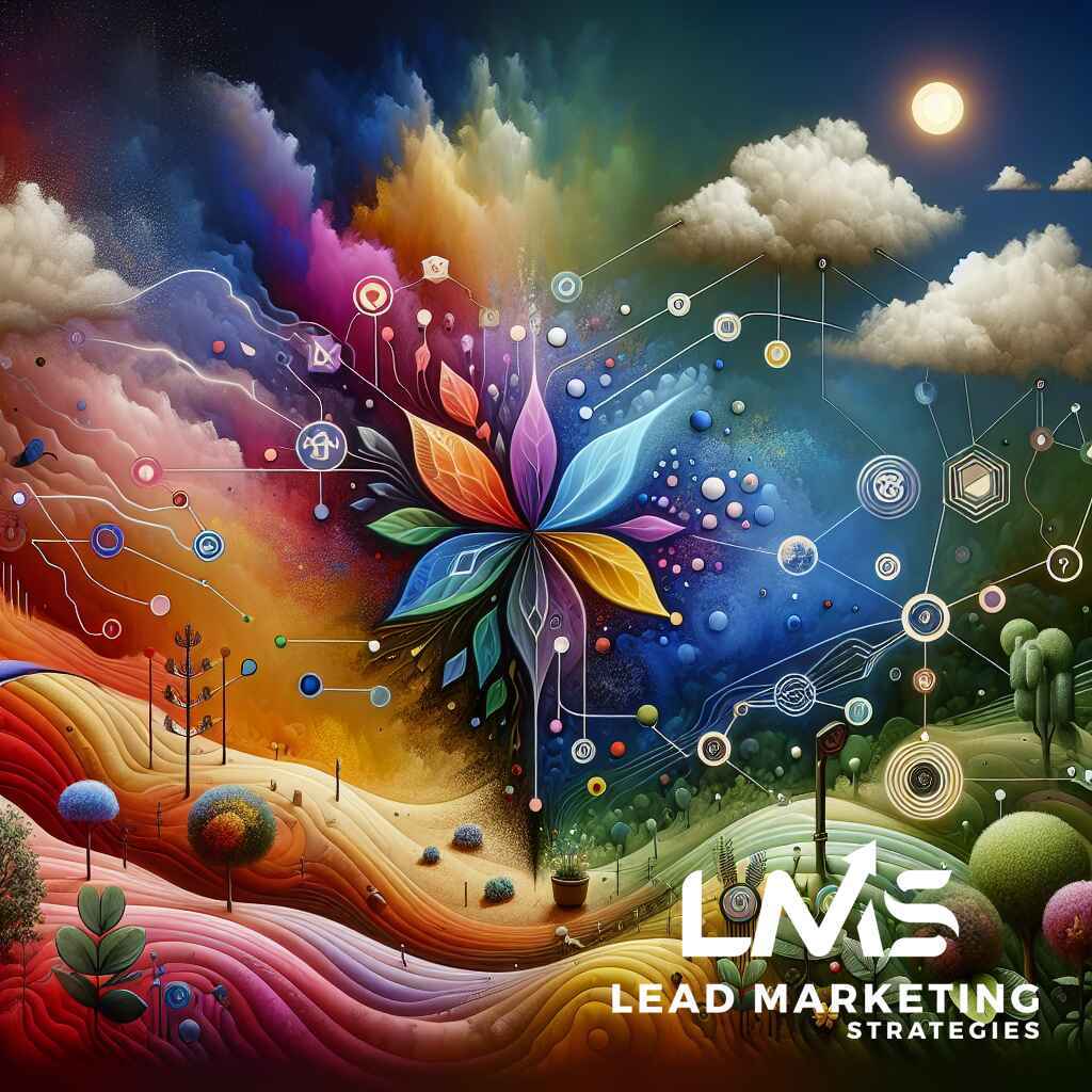 Top NFT Branding Tips for Artists Near Me