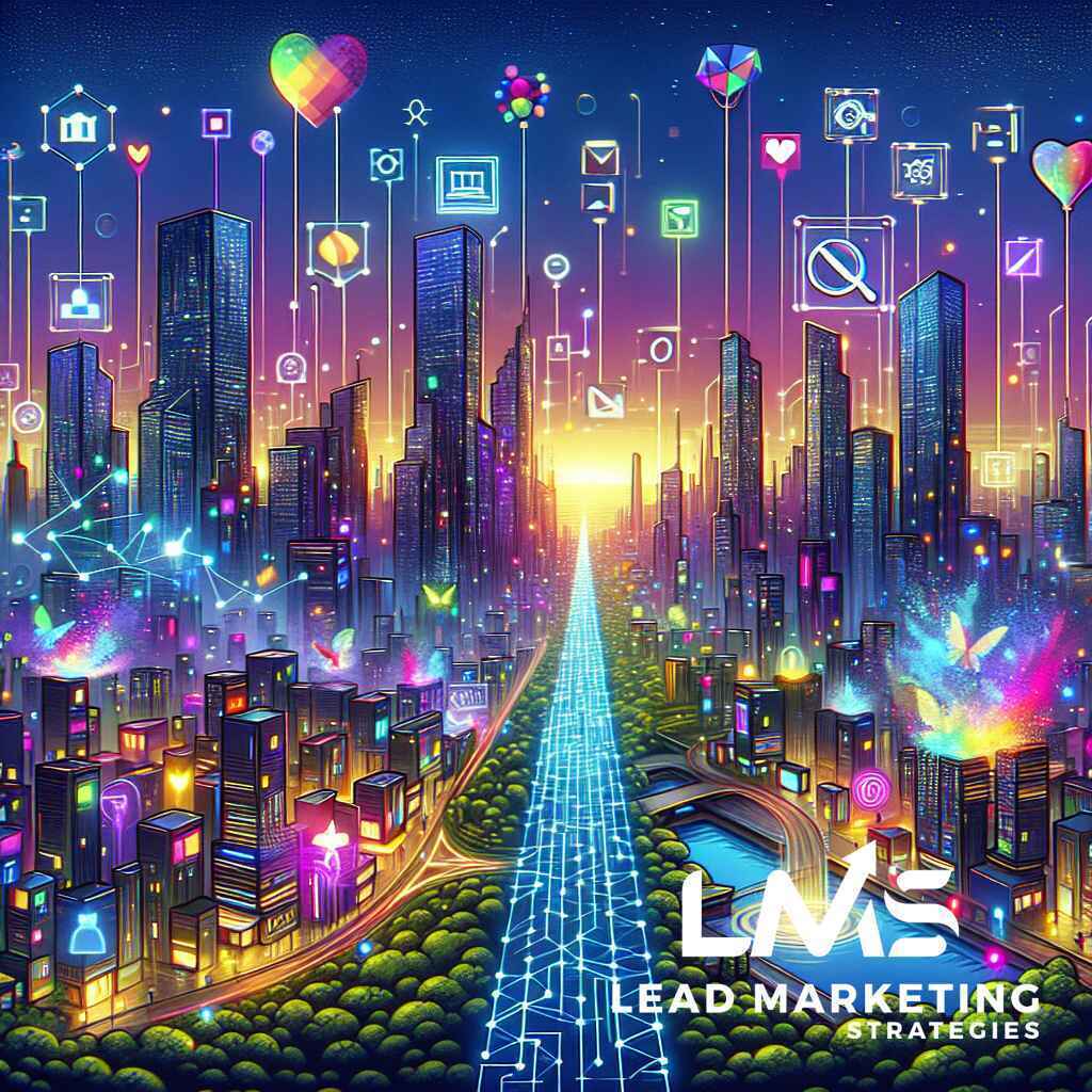 Ultimate Guide to NFT SEO in New York