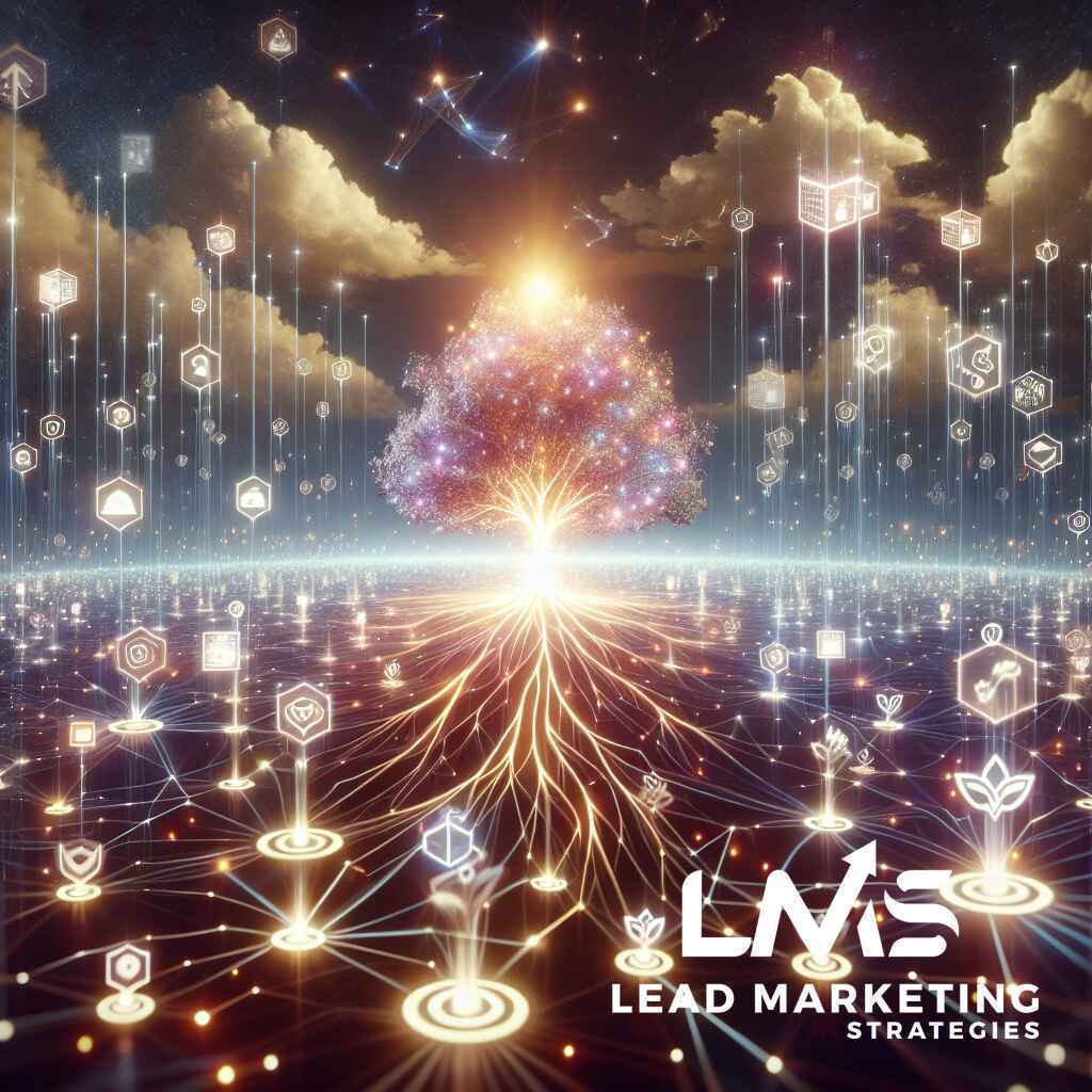 Guide to NFT Digital Advertising in Illinois