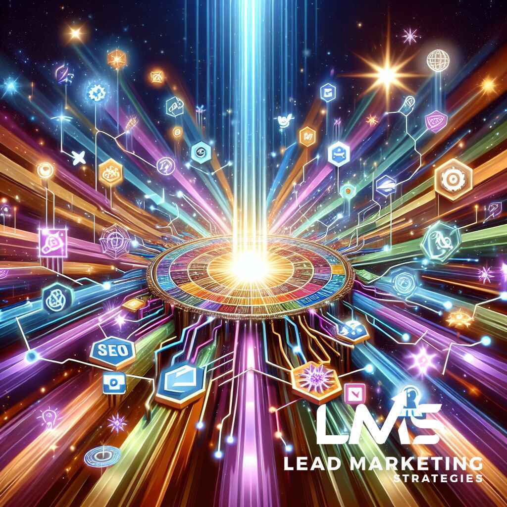 How to Boost NFT Sales with Digital Advertising