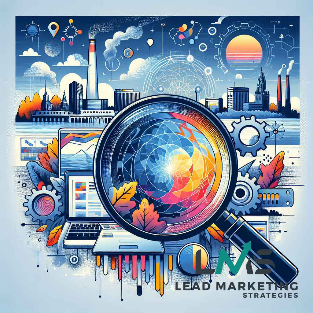 Grow Your NFT Project with SEO in Michigan