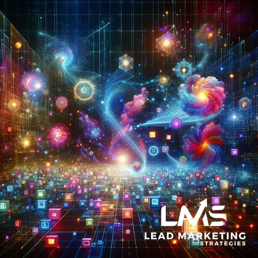 NFT Analytics Services for Artists in Ohio