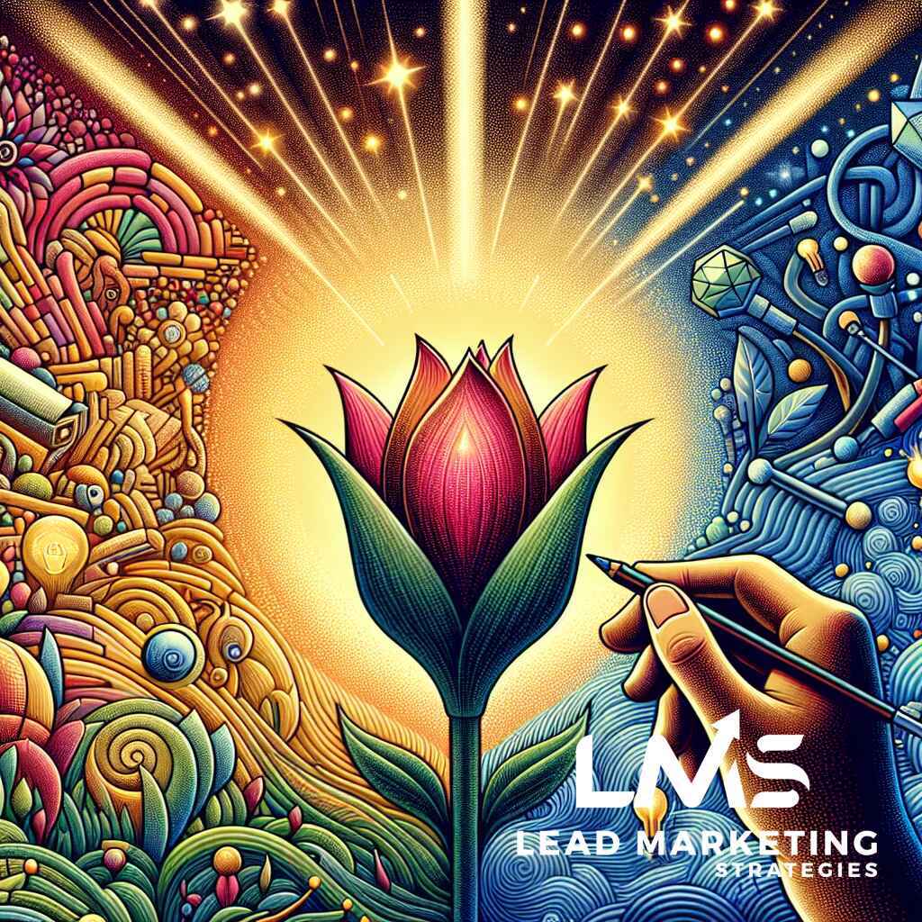 Top NFT Branding Tips for Artists Near Me