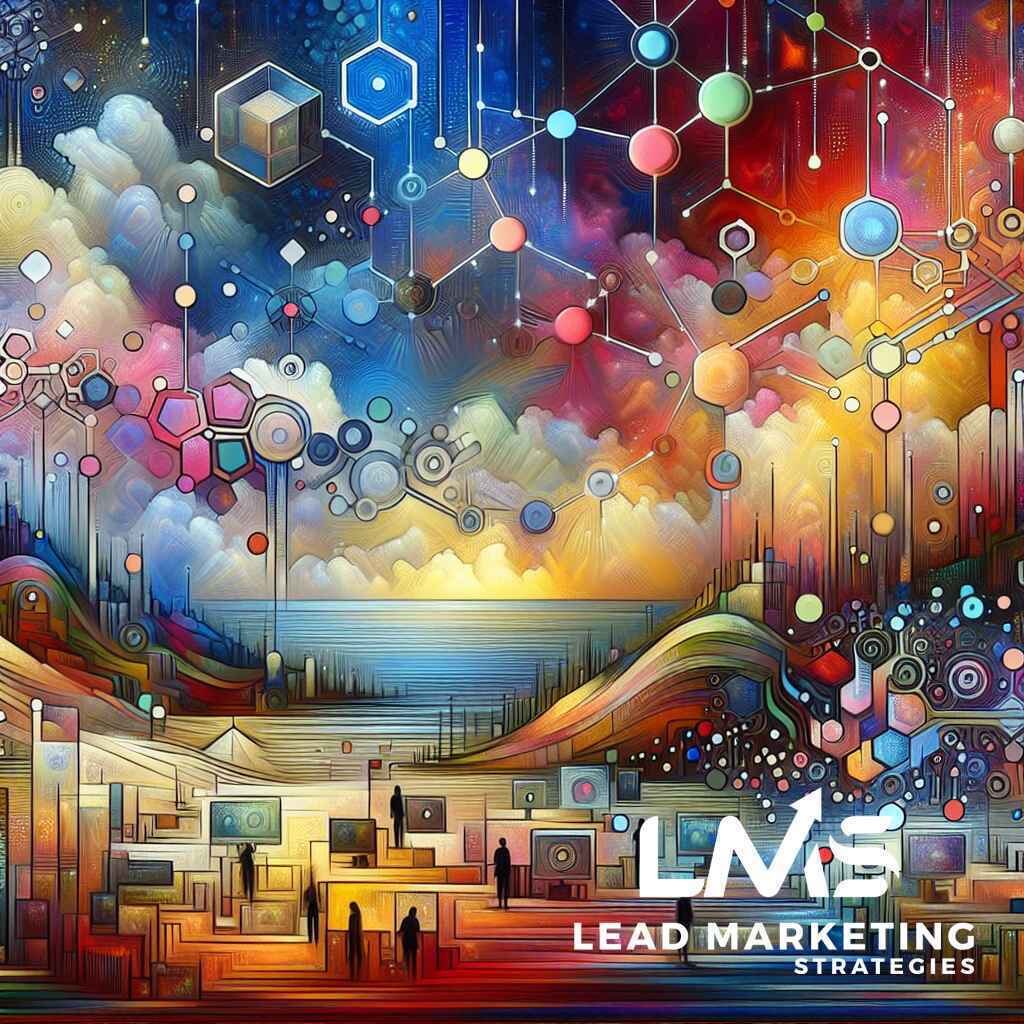 Top NFT Promotion Strategies in Washington