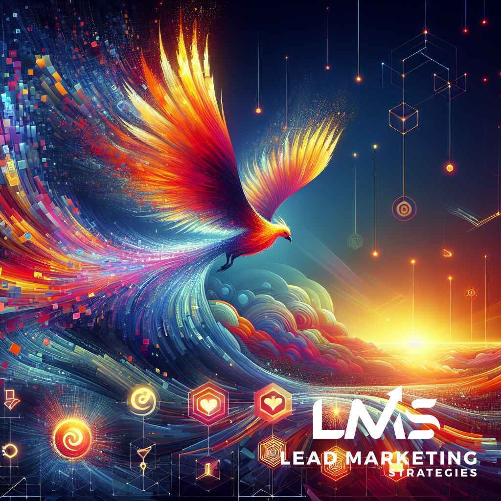 Top 5 NFT Social Media Strategies Near You