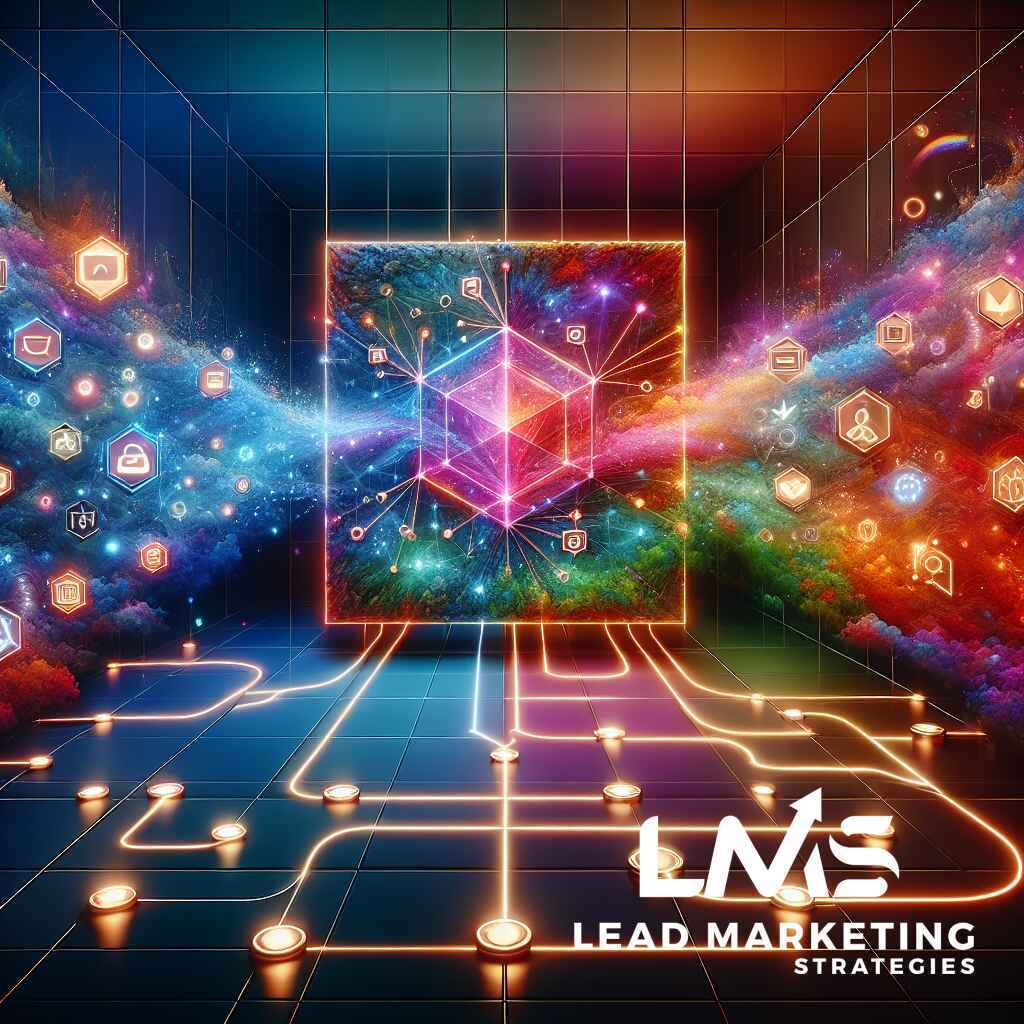 NFT Email Marketing Essentials in California