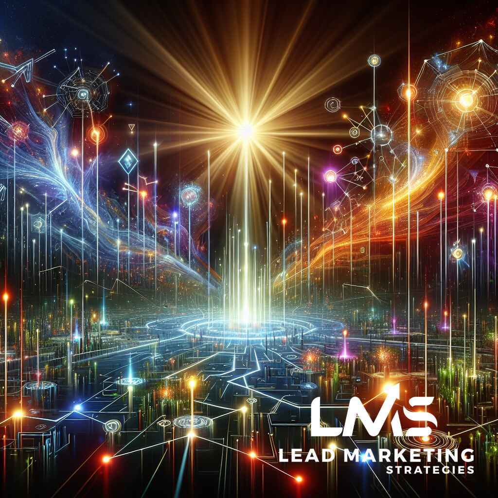 Best NFT PPC Management Tactics Near Me