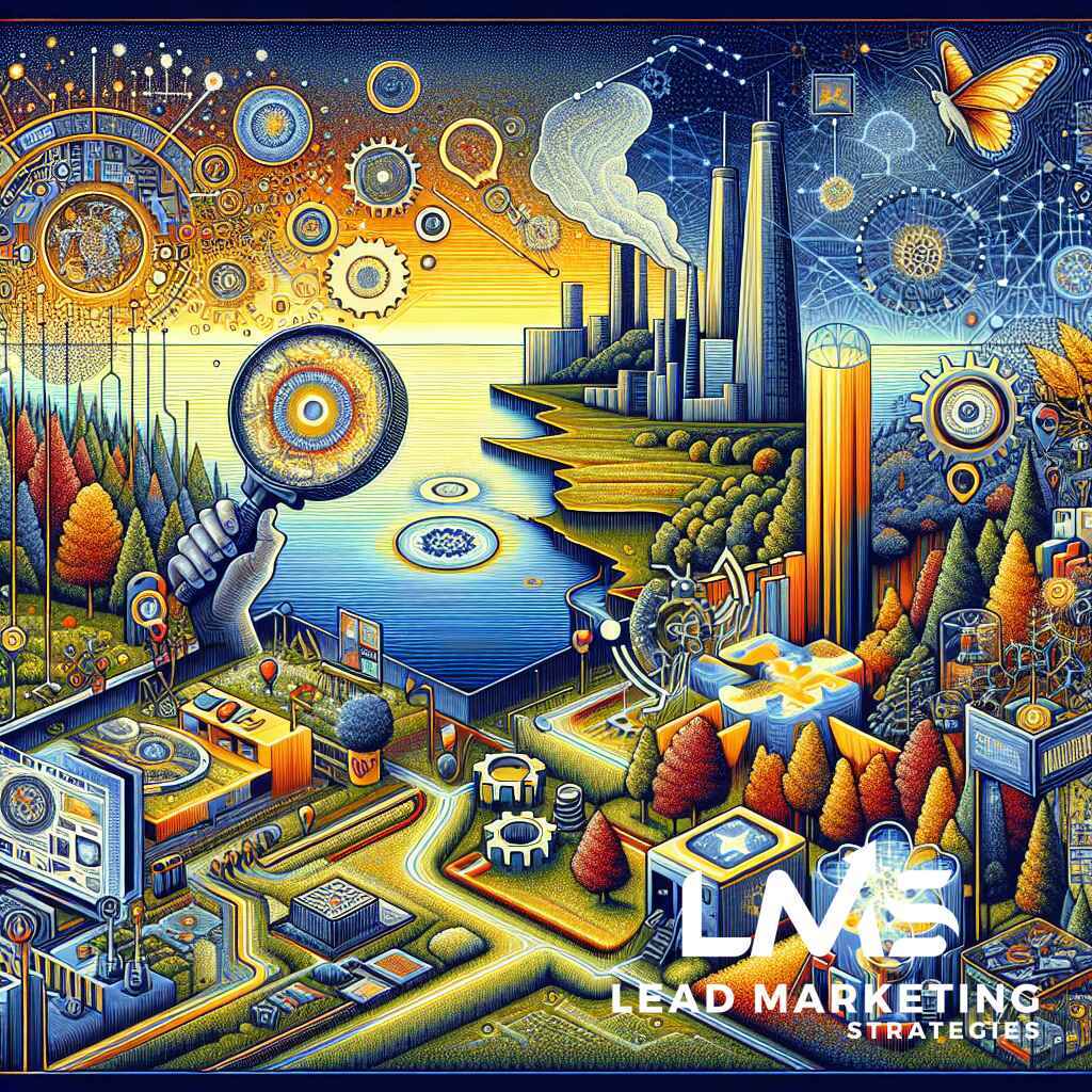 Grow Your NFT Project with SEO in Michigan