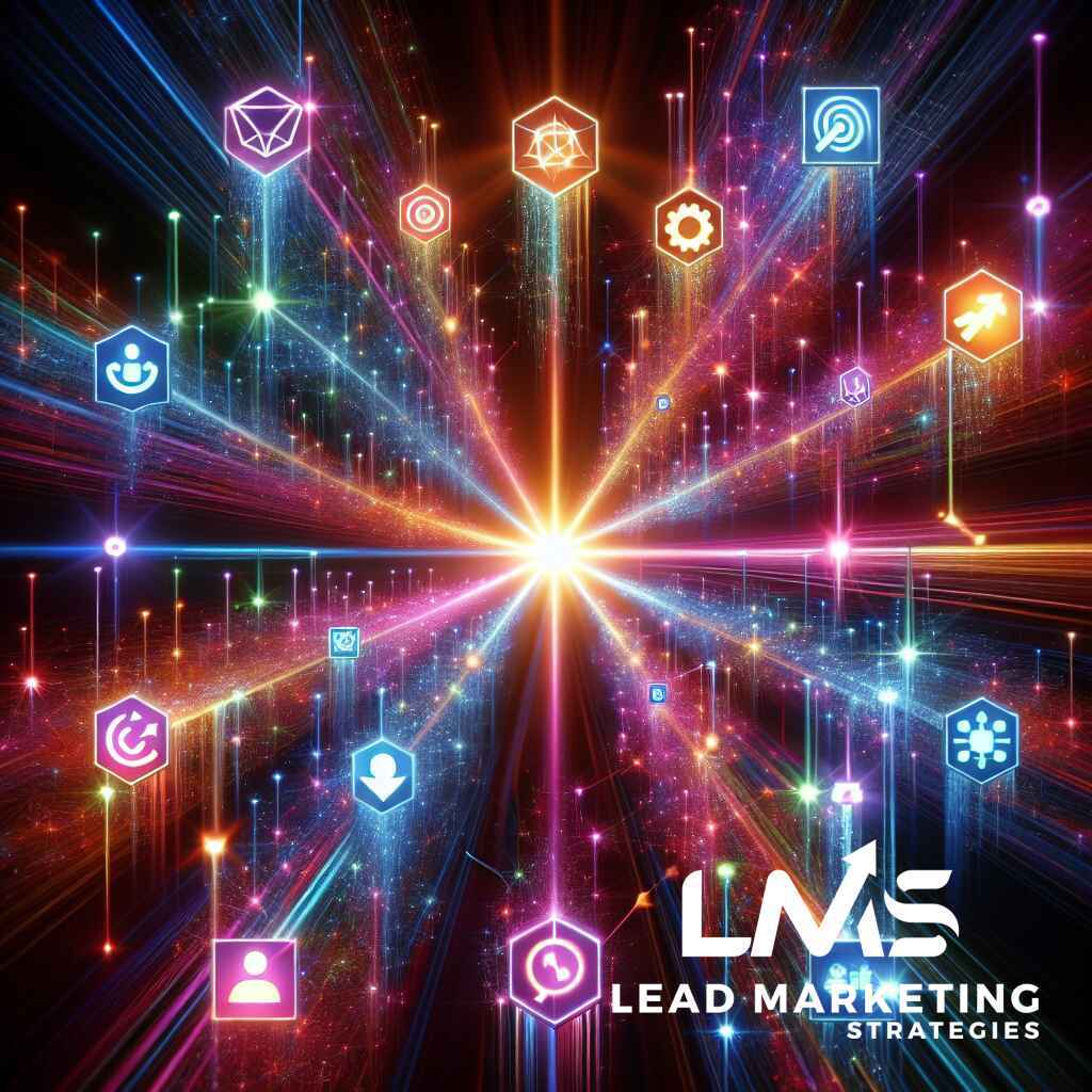 How to Boost NFT Sales with Digital Advertising