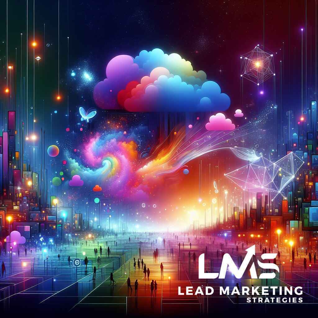 NFT Analytics Services for Artists in Ohio