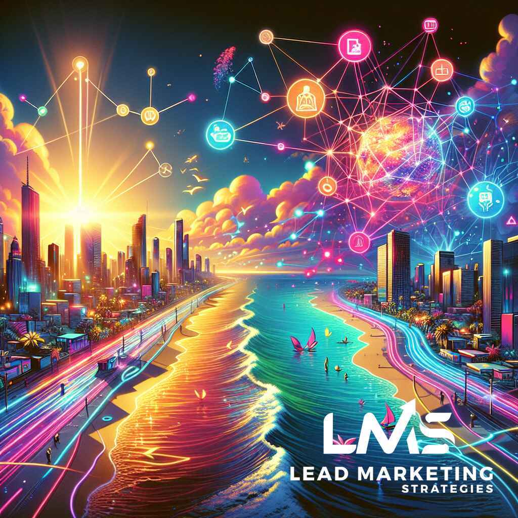 How to Engage Your NFT Audience in Florida