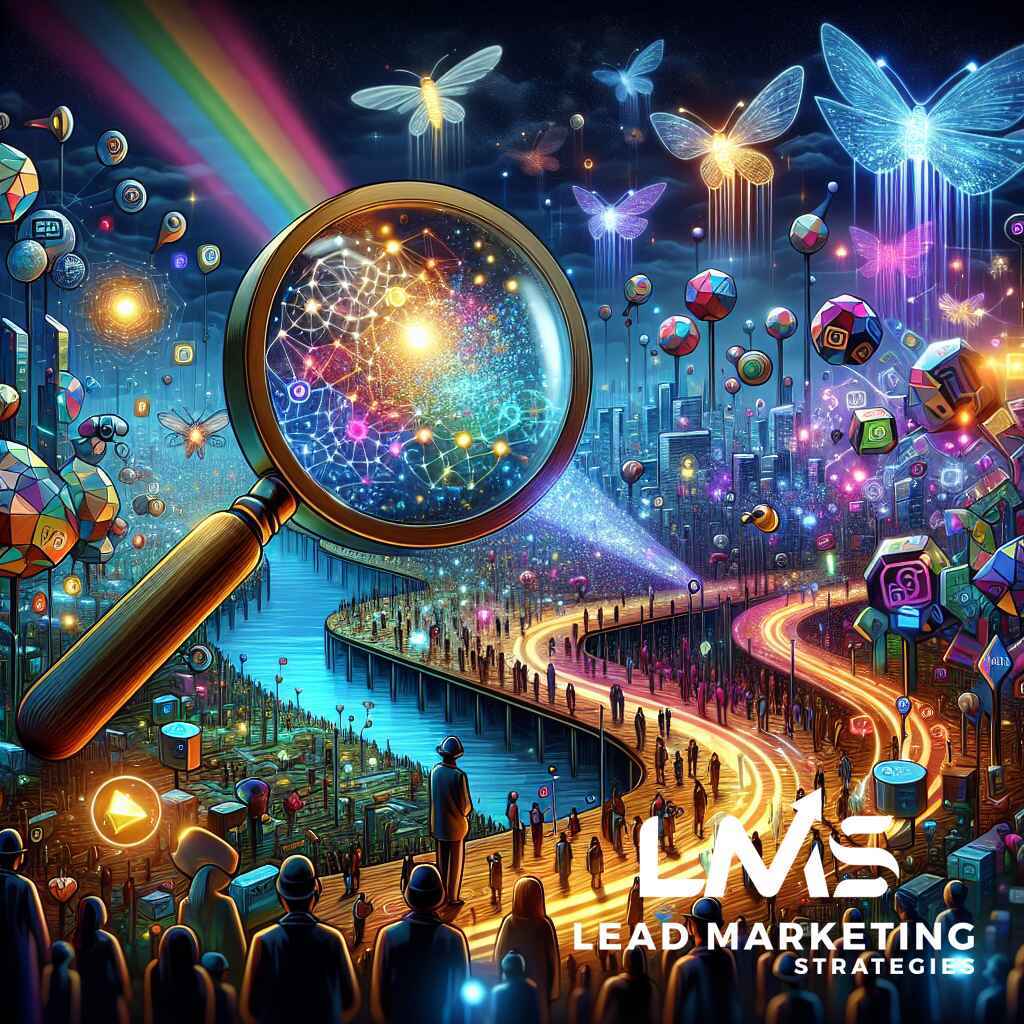 Top 5 Crypto Art Advertising Strategies Near Me