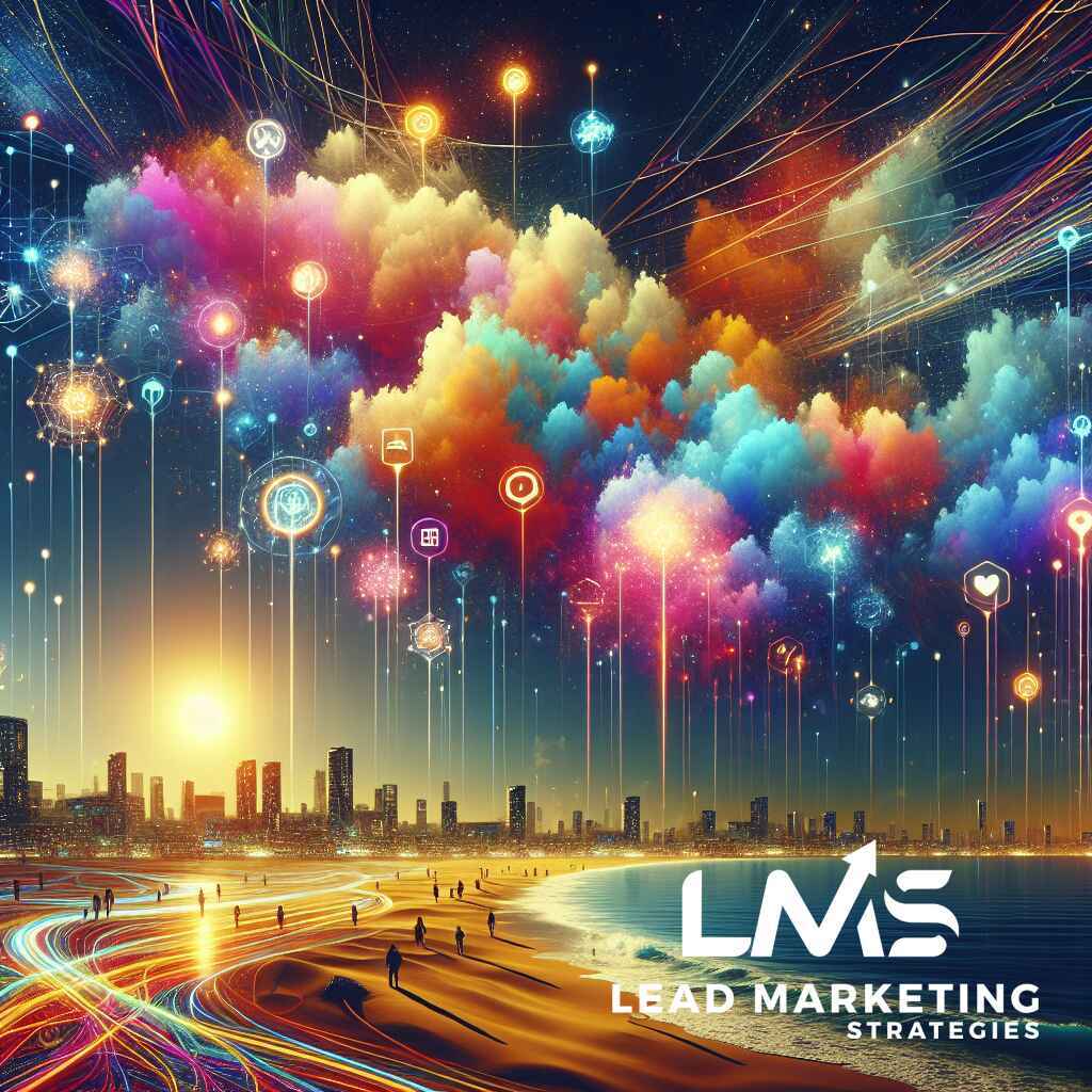 How to Engage Your NFT Audience in Florida