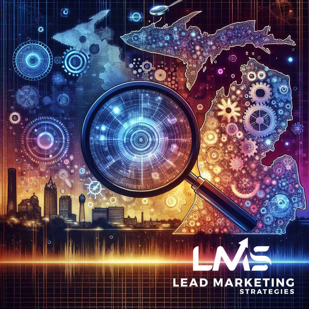 Grow Your NFT Project with SEO in Michigan