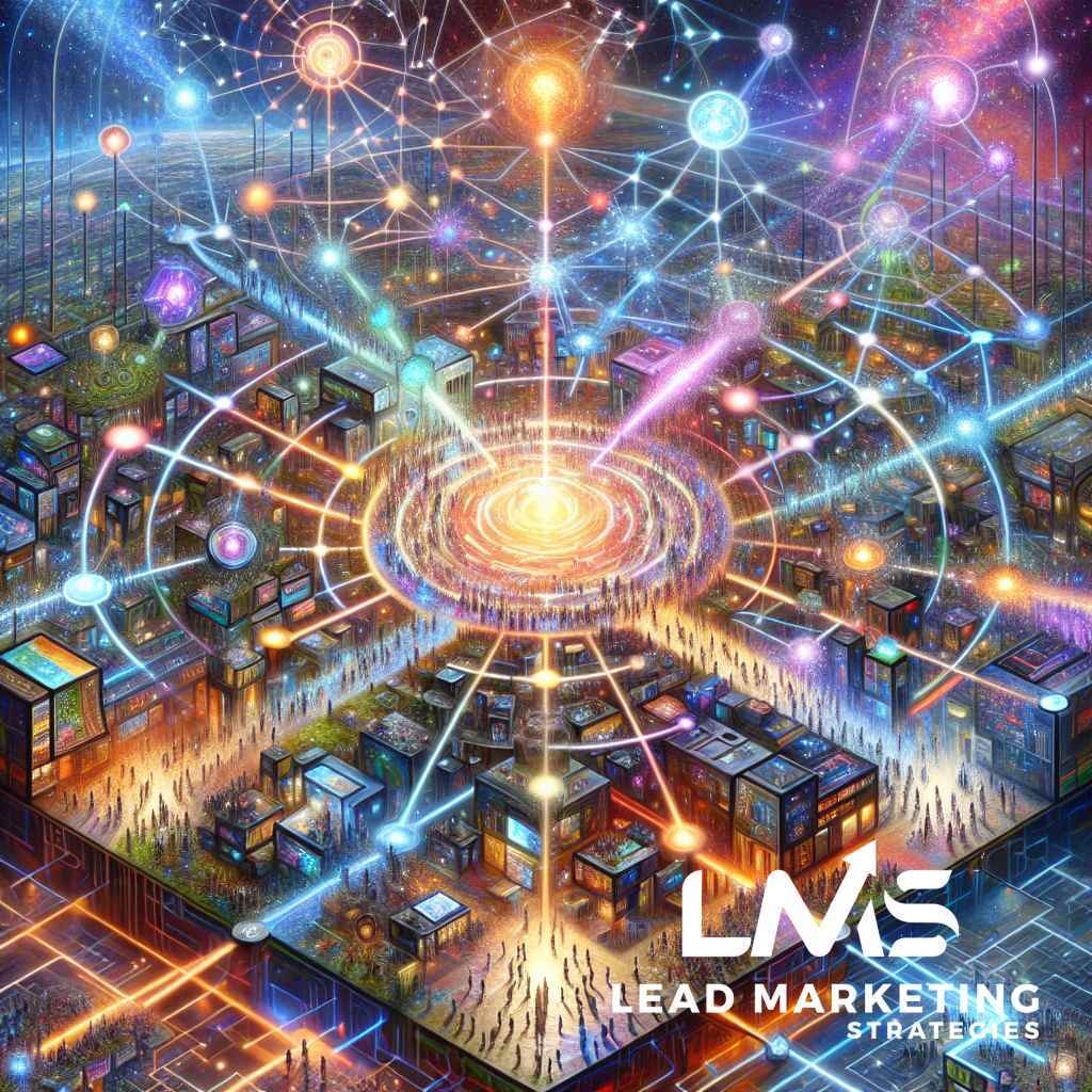 What Is Effective NFT Community Building Near You