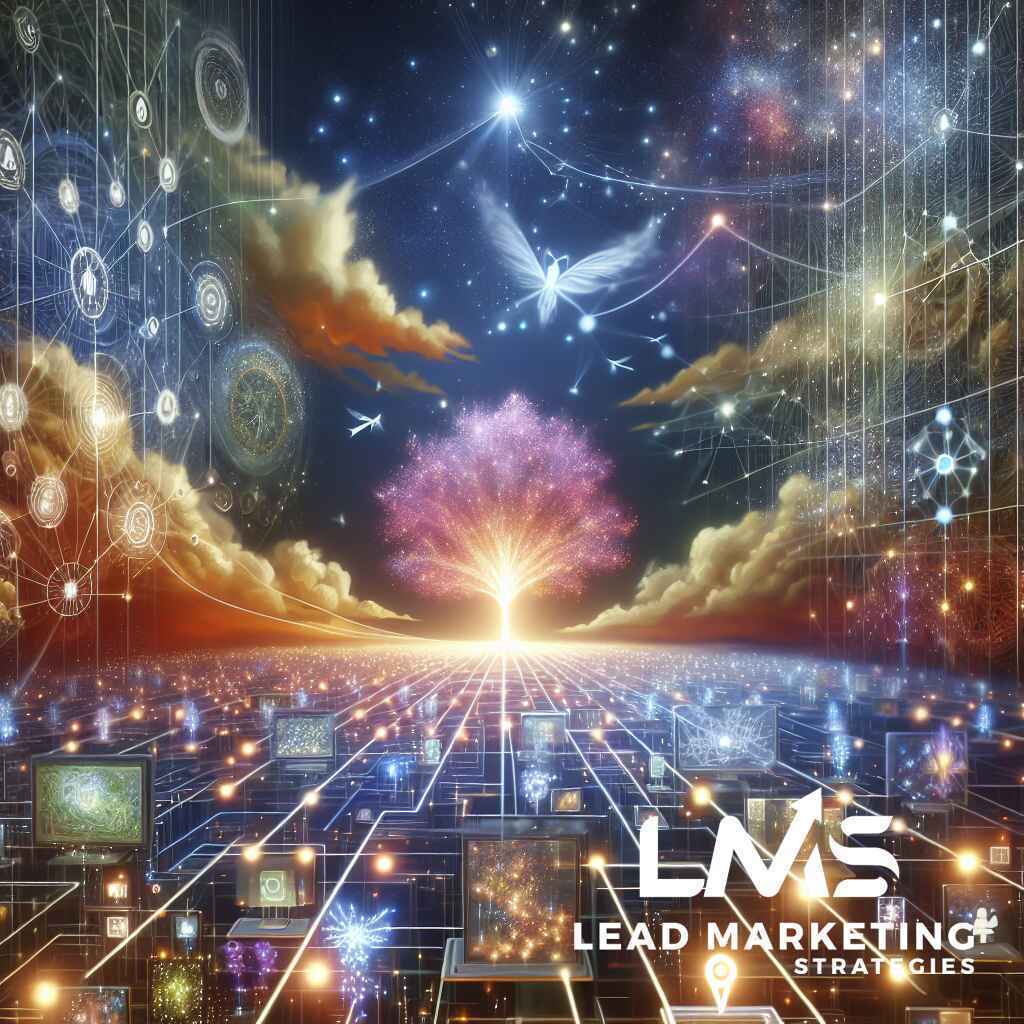 Guide to NFT Digital Advertising in Illinois