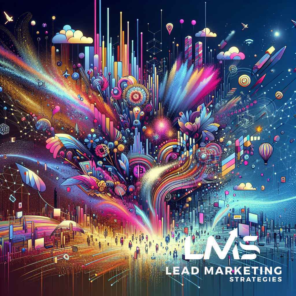 Top NFT Promotion Strategies in Washington