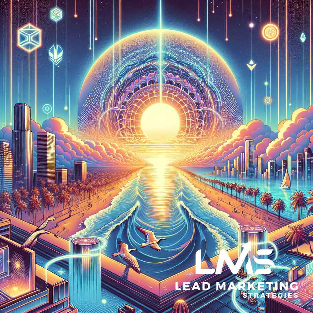 Innovative NFT Launch Strategies for Florida Artists