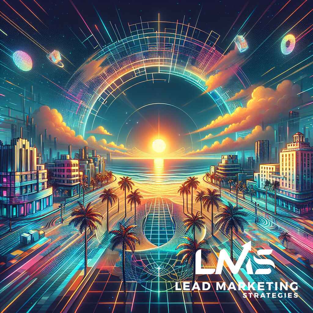 Innovative NFT Launch Strategies for Florida Artists