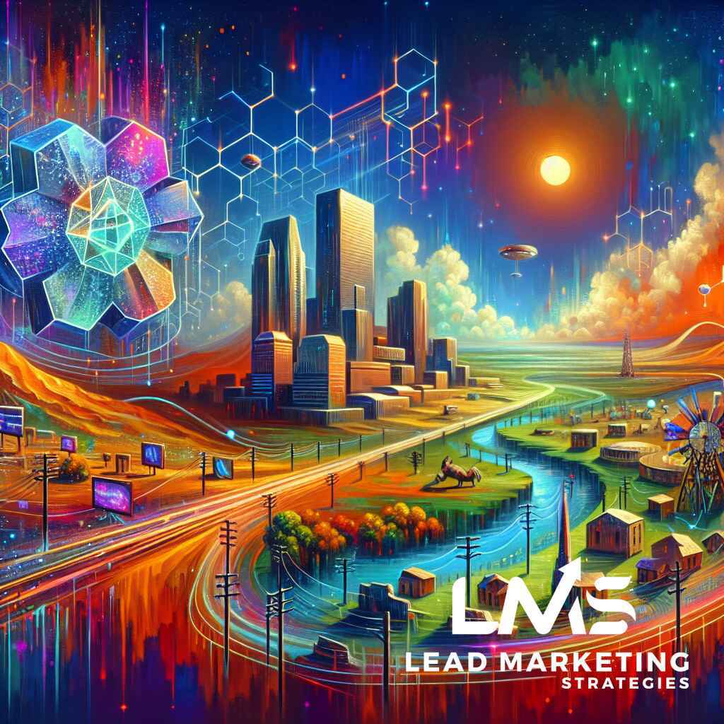 Best NFT PPC Management Services in Texas 2024