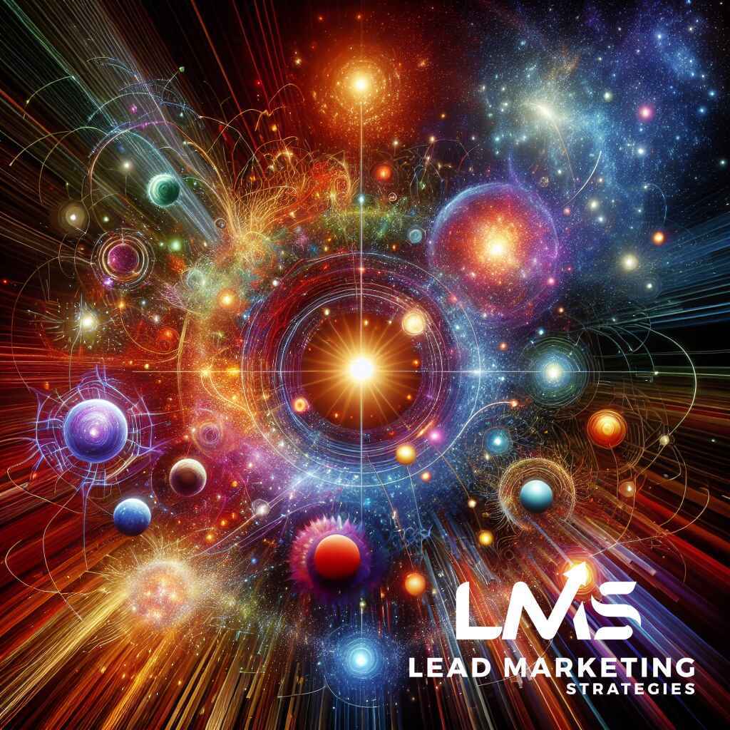 Top NFT Email Marketing Tactics Near Me