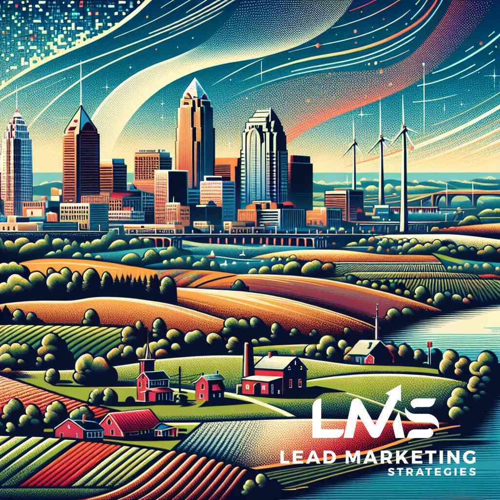 How to Optimize NFTs for Social Media in Ohio